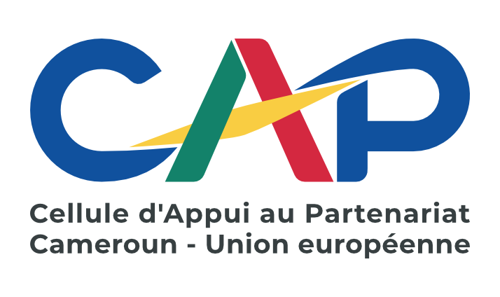 CAON Logo