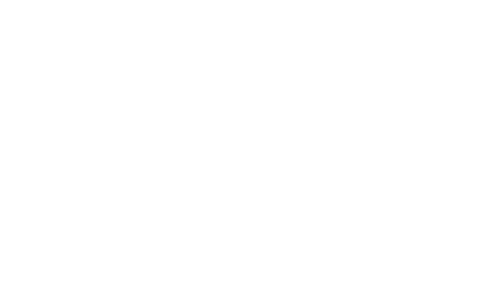 CAP Logo